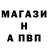 APVP крисы CK I Kolos