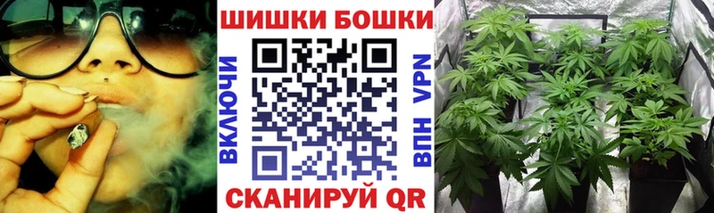 Конопля гибрид  Новотитаровская 